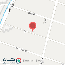 عکس دانشکده خبر