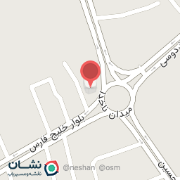 عکس خودپرداز بانک صادرات