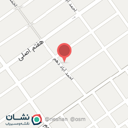 عکس پروتئین طلایی