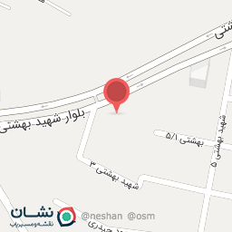 عکس لوازم یدکی ذبیحی