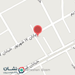 عکس خیاطی ماندانا