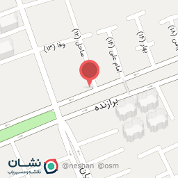 عکس گلفروشی ارتمیس