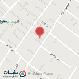 عکس اغذیه شایان