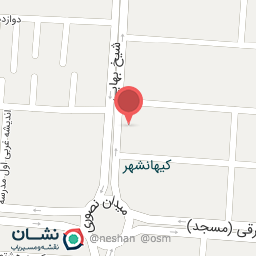 عکس شیرینی چهارفصل