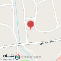 عکس نانوایی بربری