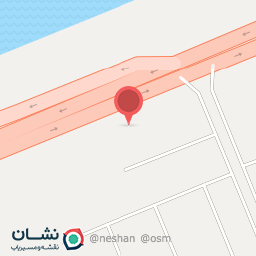 عکس خودپرداز بانک ملت