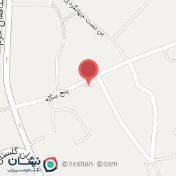 عکس دبیرستان دخترانه حضرت معصومه