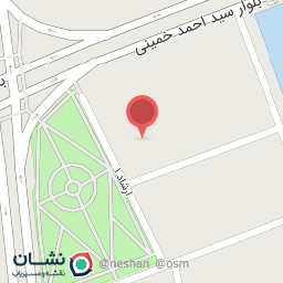 عکس کافه رستوران جوان 