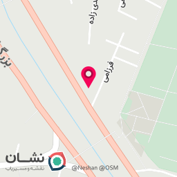 عکس پرده لارا