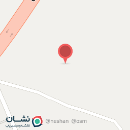 عکس تراشکاری تکنو کوماتسو