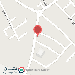 عکس رستوران حاج عباس