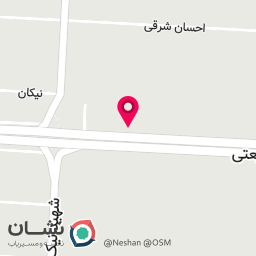 عکس کافه رستوران دوجان