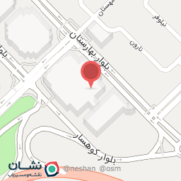 عکس بغم هوم