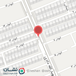 عکس ابزار و یراق خیرخواه