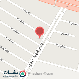 عکس سوپر مارکت یاس