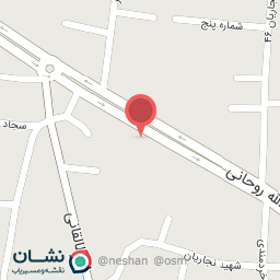 عکس ایرانیت علی طالبی امیری