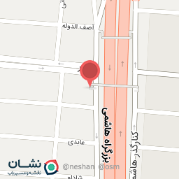 عکس املاک وحدت