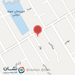 عکس ارزانکده جردن