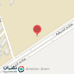 عکس کارگاه هیدروتراک