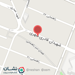 عکس شرکت فراکوچ