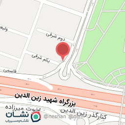 عکس بیمه پاسارگاد