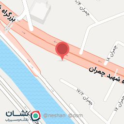 عکس مدیریت شعب بانک سپه شعبه ابیوردی