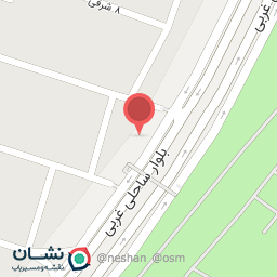 عکس گیم نت اینفینیتی