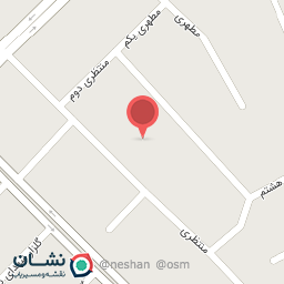 عکس دبستان وپیش دبستان پسرانه  غیردولتی علامه دهخدا