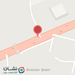 عکس فروشگاه نوین چسب