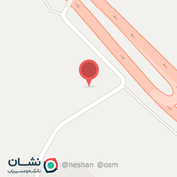 عکس تالار میثاق