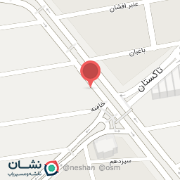 عکس شیرینی و خشکبار شایلی