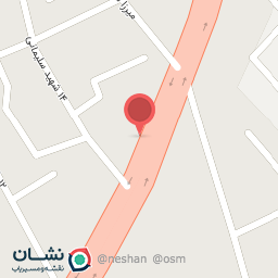 عکس خدمات ایزوگام