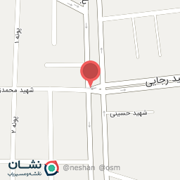 عکس موتورسیکلت پاشاپور