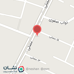 عکس زبانکده اندیشه