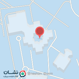 عکس شرکت پشتیبان داده ایرانیان