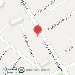 عکس کلینیک دندانپزشکی آرمان