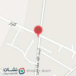 عکس فروشگاه پردیس