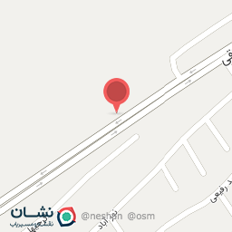 عکس لبنیات صمدی