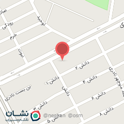 عکس مشاورین املاک پارس