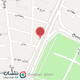 عکس لوازم یدکی 