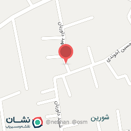 عکس تهیه غذای کیان