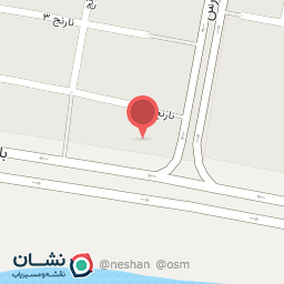 عکس کافه ونیز