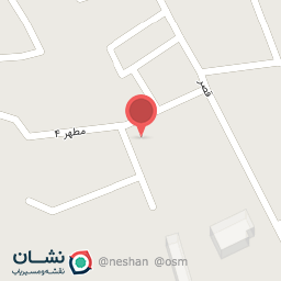 عکس مدرسه ابتدایی شاهد