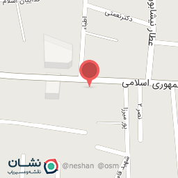 عکس کلوچه سنتی معین