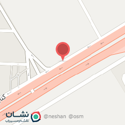 عکس سوپر پلاستیک سلطانی 