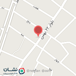 عکس خرازی طاها