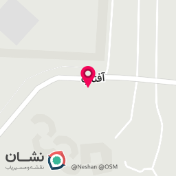 عکس کبابی و ساندویچی حضرت