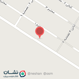 عکس املاک کیان