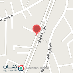 عکس میوه فروشی (اسلمی)