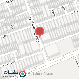 عکس کترینگ شیراک